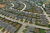 802 Wyndcrest Drive - Photo 4