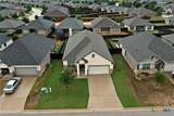 802 Wyndcrest Drive - Photo 40