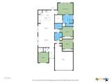 802 Wyndcrest Drive - Photo 41