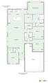 802 Wyndcrest Drive - Photo 42