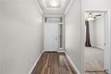 802 Wyndcrest Drive - Photo 5