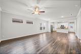 802 Wyndcrest Drive - Photo 6