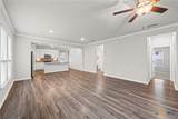 802 Wyndcrest Drive - Photo 7