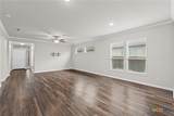 802 Wyndcrest Drive - Photo 8