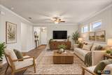 802 Wyndcrest Drive - Photo 9