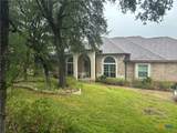 9783 Arroyo Drive - Photo 1
