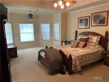 9783 Arroyo Drive - Photo 10