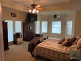 9783 Arroyo Drive - Photo 11