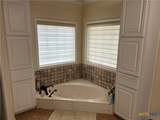 9783 Arroyo Drive - Photo 12