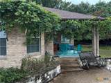 9783 Arroyo Drive - Photo 13