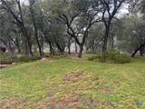 9783 Arroyo Drive - Photo 2