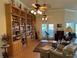 9783 Arroyo Drive - Photo 6