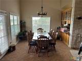9783 Arroyo Drive - Photo 7