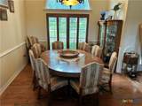 9783 Arroyo Drive - Photo 8