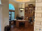 9783 Arroyo Drive - Photo 9