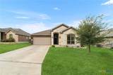 7923 Marsala Drive - Photo 1