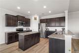 7923 Marsala Drive - Photo 10