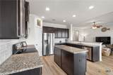 7923 Marsala Drive - Photo 11