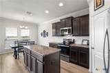 7923 Marsala Drive - Photo 12