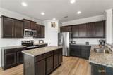 7923 Marsala Drive - Photo 13