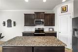 7923 Marsala Drive - Photo 14