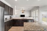 7923 Marsala Drive - Photo 15