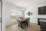 7923 Marsala Drive - Photo 16