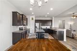 7923 Marsala Drive - Photo 17
