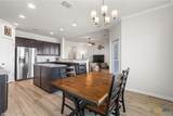 7923 Marsala Drive - Photo 18