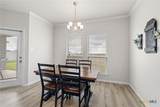 7923 Marsala Drive - Photo 19