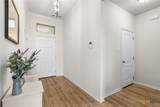 7923 Marsala Drive - Photo 3