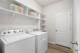 7923 Marsala Drive - Photo 34