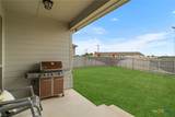 7923 Marsala Drive - Photo 35