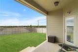 7923 Marsala Drive - Photo 36