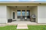 7923 Marsala Drive - Photo 37