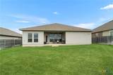 7923 Marsala Drive - Photo 38