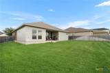 7923 Marsala Drive - Photo 39