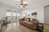 7923 Marsala Drive - Photo 4