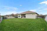 7923 Marsala Drive - Photo 40