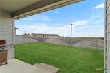 7923 Marsala Drive - Photo 41