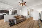 7923 Marsala Drive - Photo 5