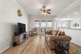 7923 Marsala Drive - Photo 6