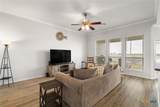 7923 Marsala Drive - Photo 7