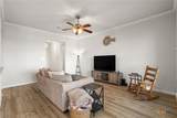 7923 Marsala Drive - Photo 8