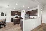 7923 Marsala Drive - Photo 9