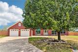 100 Cattail Circle - Photo 1