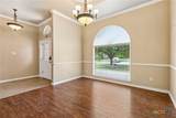 100 Cattail Circle - Photo 10