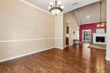 100 Cattail Circle - Photo 11
