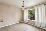100 Cattail Circle - Photo 12