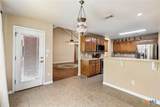 100 Cattail Circle - Photo 13